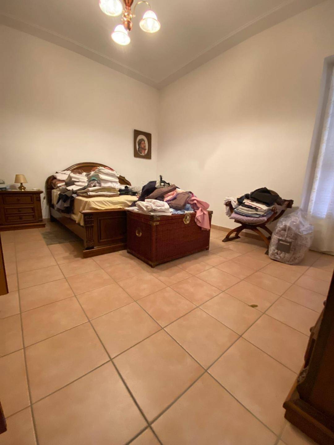 Appartamento in affitto a Novara, P. Mortara - S. Paolo