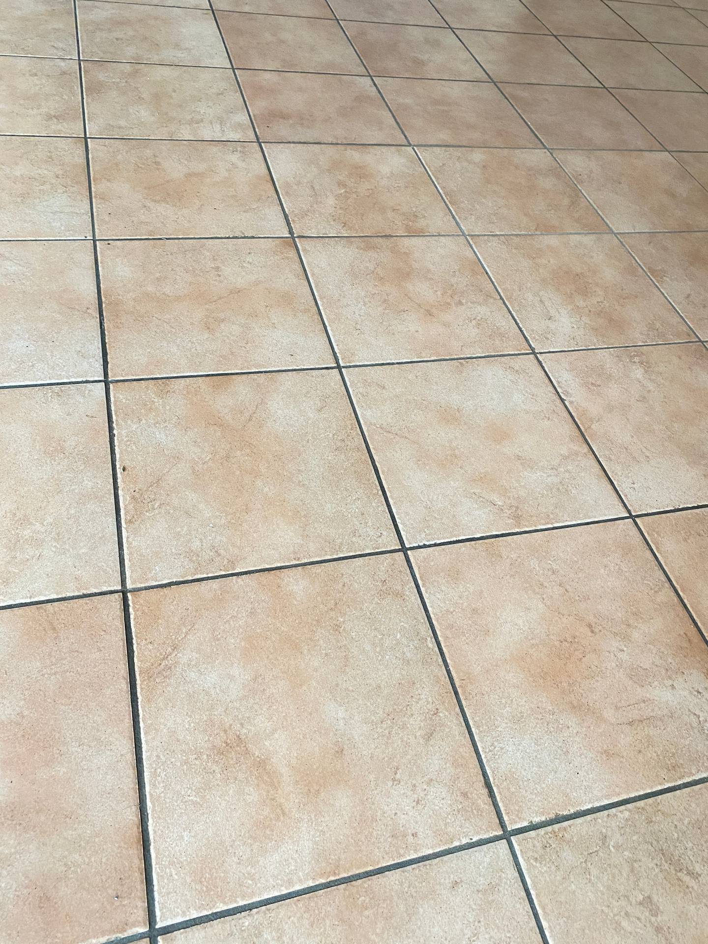 Appartamento in vendita a Novara, S.Agabio - S. Rocco