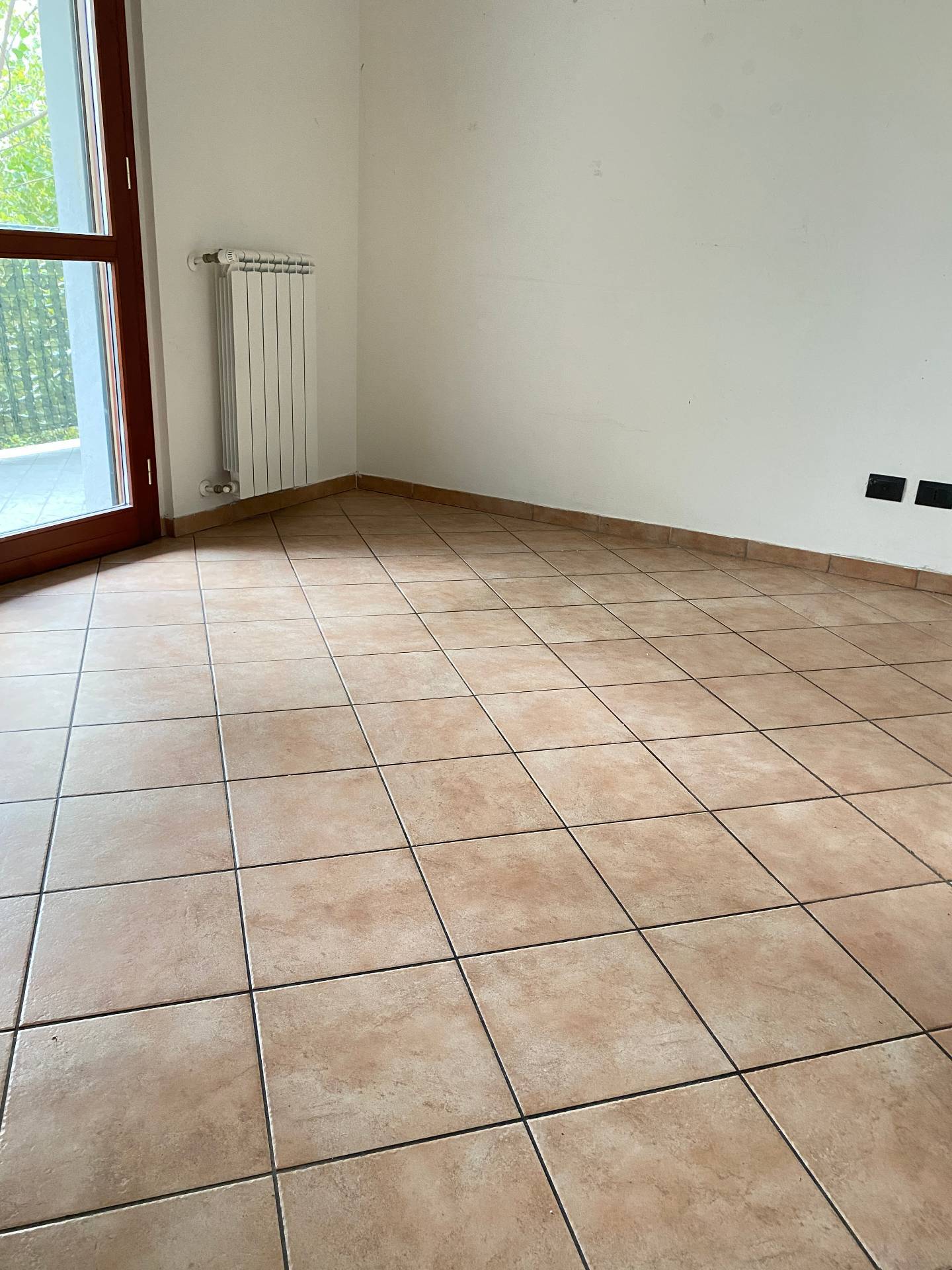 Appartamento in vendita a Novara, S.Agabio - S. Rocco