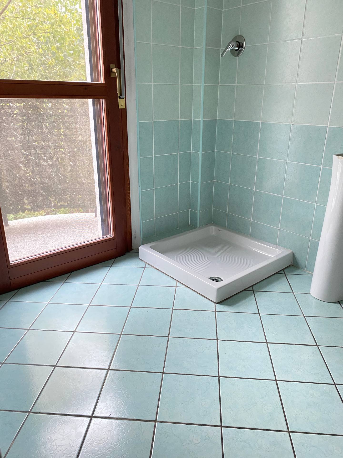 Appartamento in vendita a Novara, S.Agabio - S. Rocco