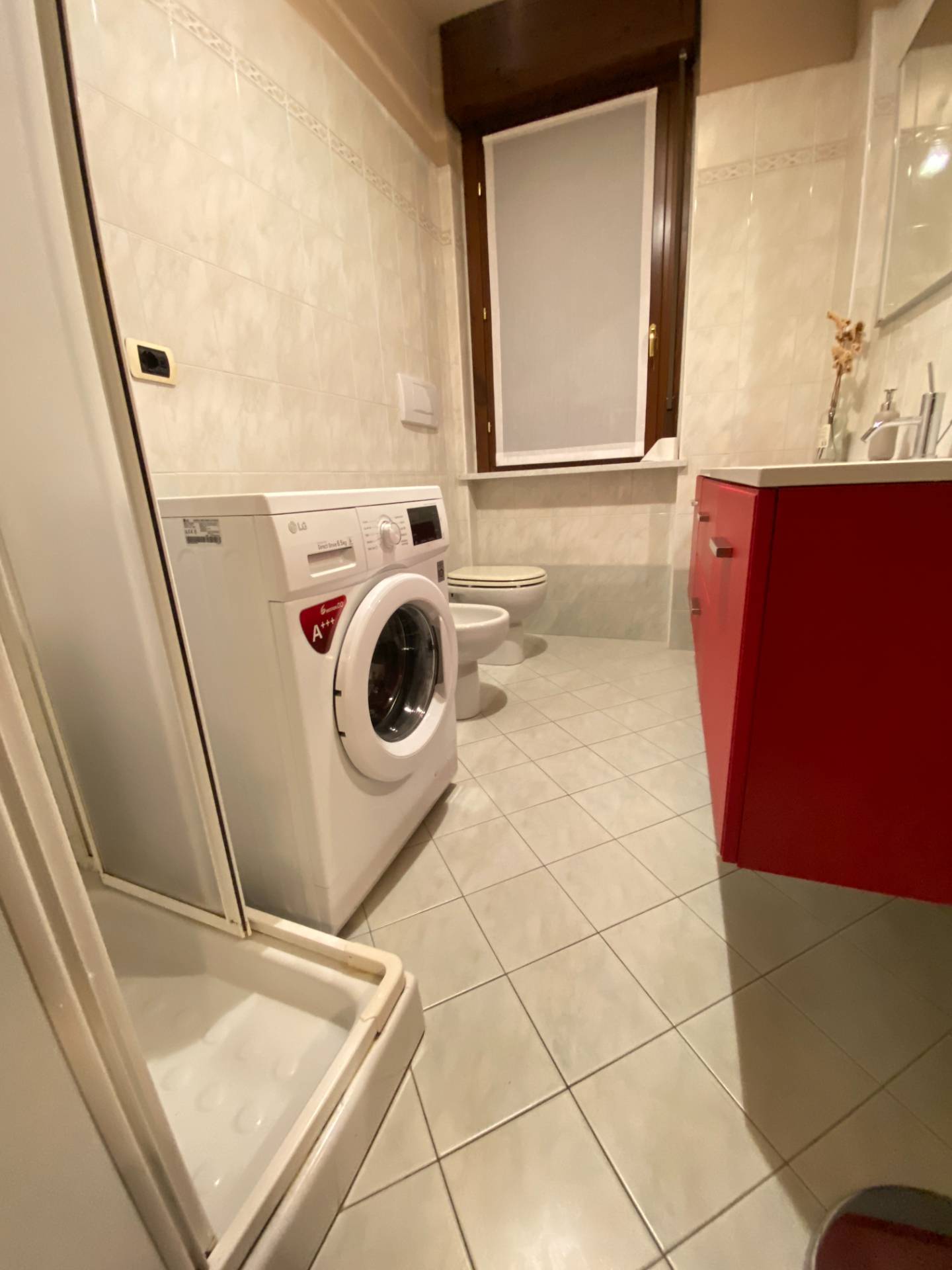 Appartamento in affitto a Novara, S. Cuore - S. Martino