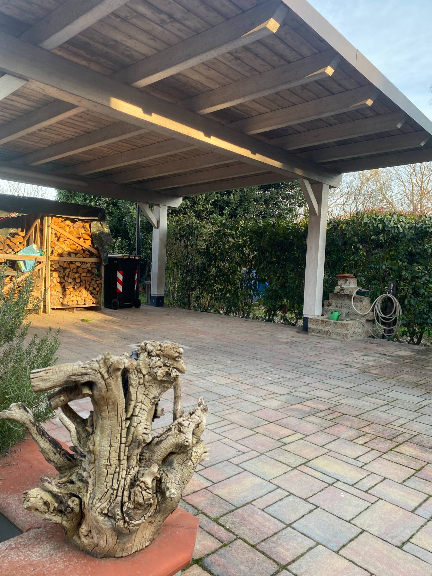 Rustico - Casale in vendita a Novara, Periferia e Frazioni