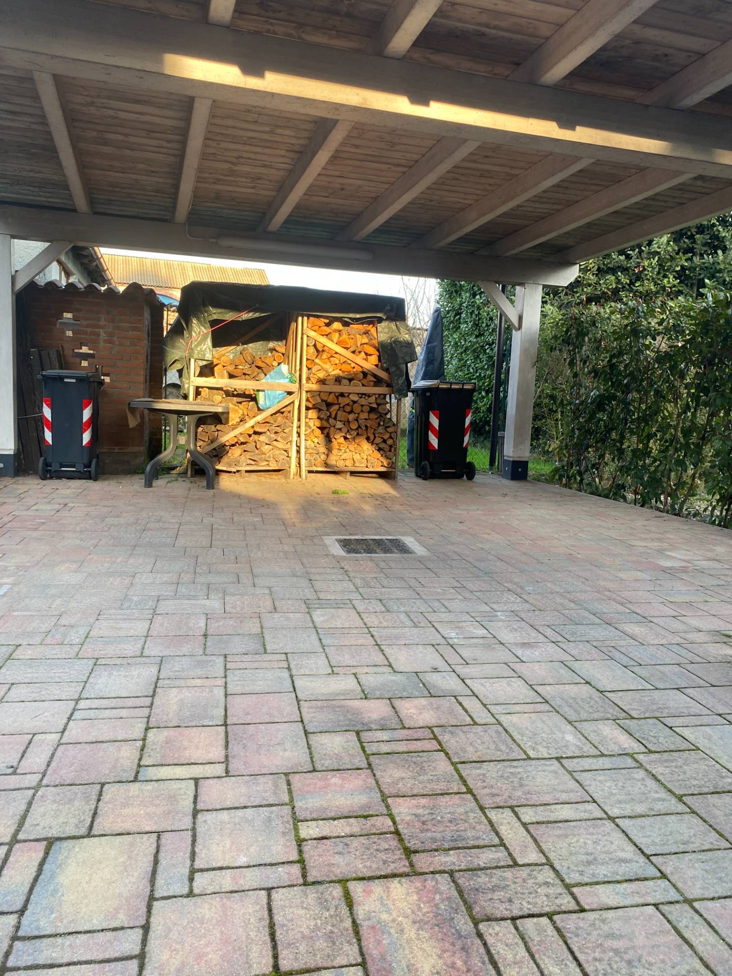 Rustico - Casale in vendita a Novara, Periferia e Frazioni