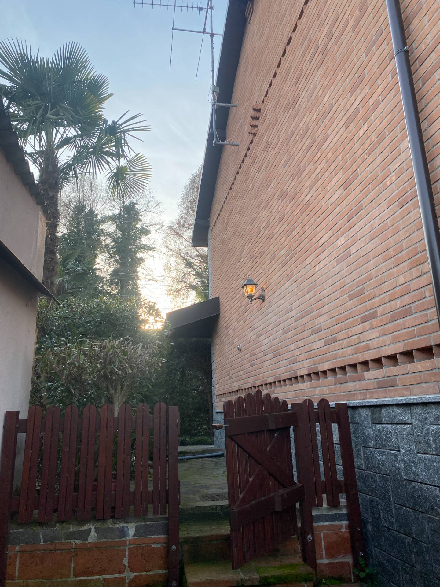 Rustico - Casale in vendita a Novara, Periferia e Frazioni