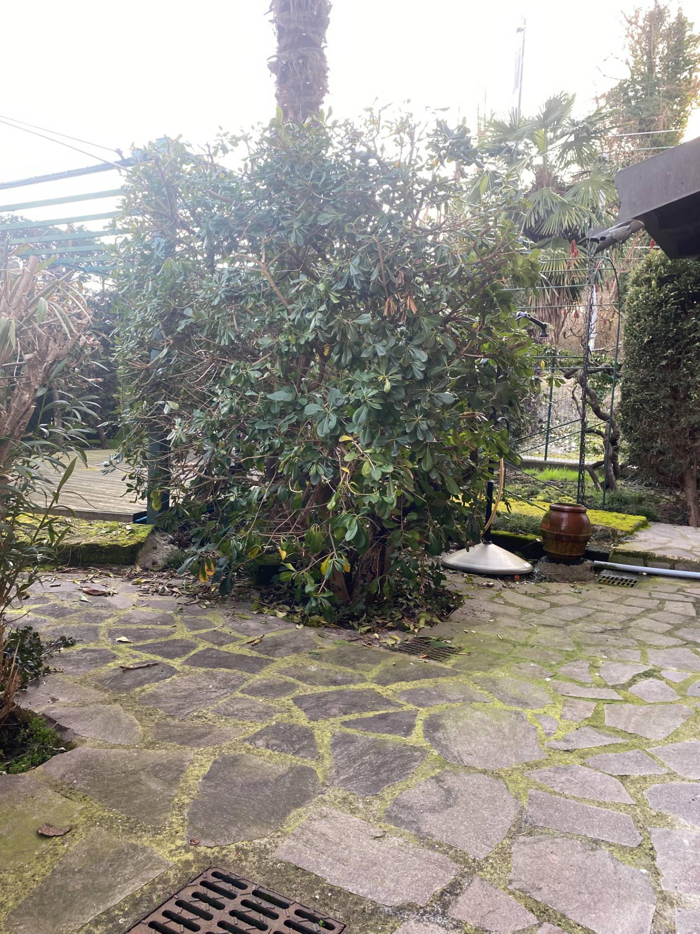 Rustico - Casale in vendita a Novara, Periferia e Frazioni