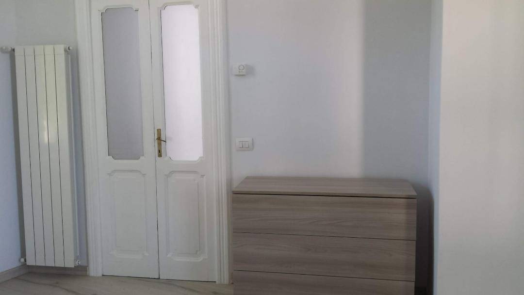 Appartamento in affitto a Novara, P. Mortara - S. Paolo