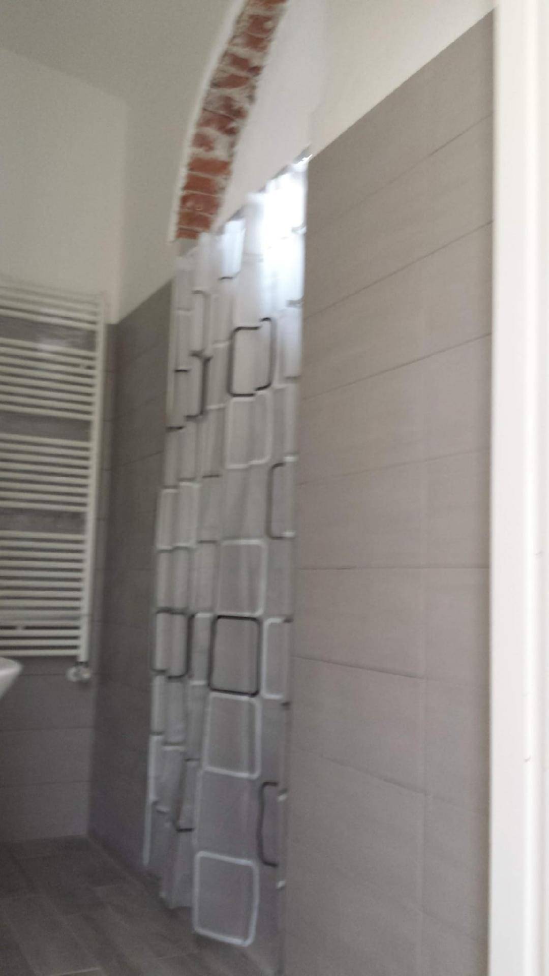 Appartamento in affitto a Novara, P. Mortara - S. Paolo