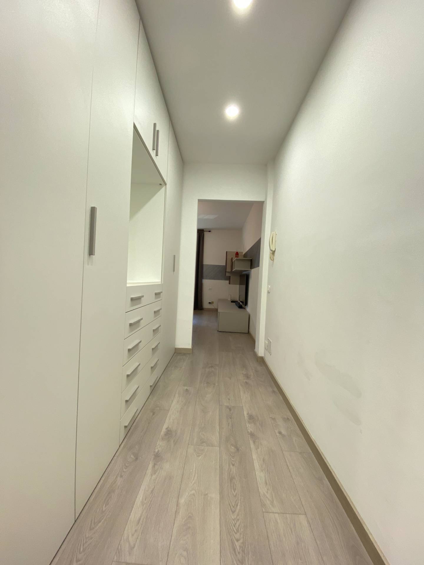 Appartamento in vendita a Novara, Bicocca - S. Rita