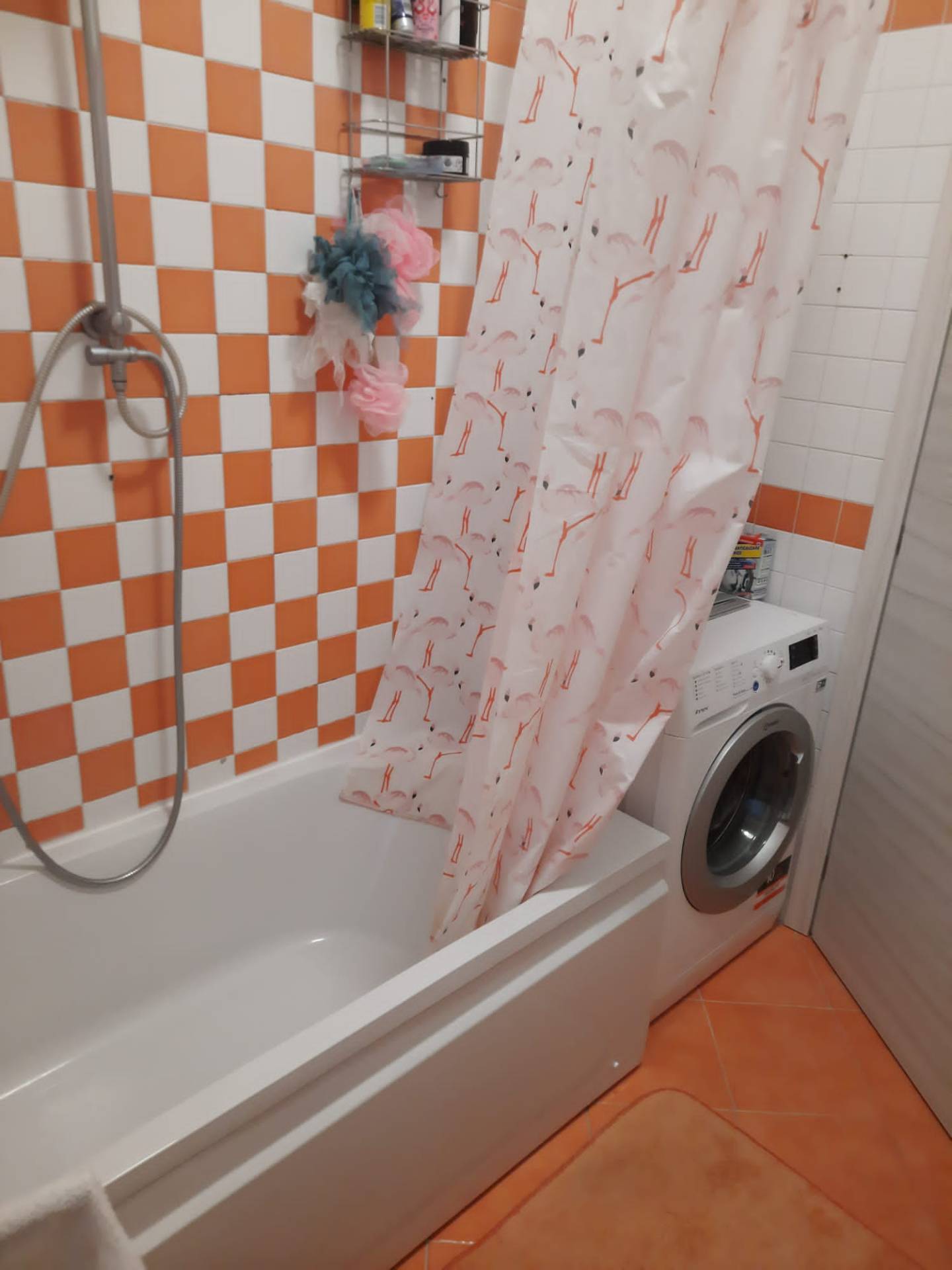 Appartamento in affitto a Novara, S. Cuore - S. Martino