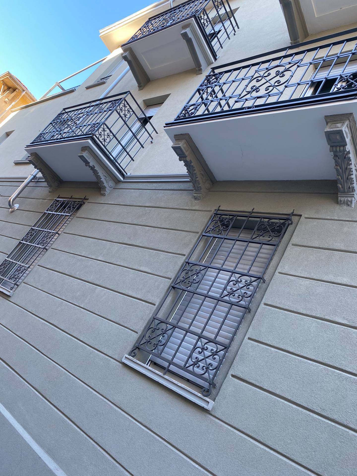 Appartamento in vendita a Novara, Centro