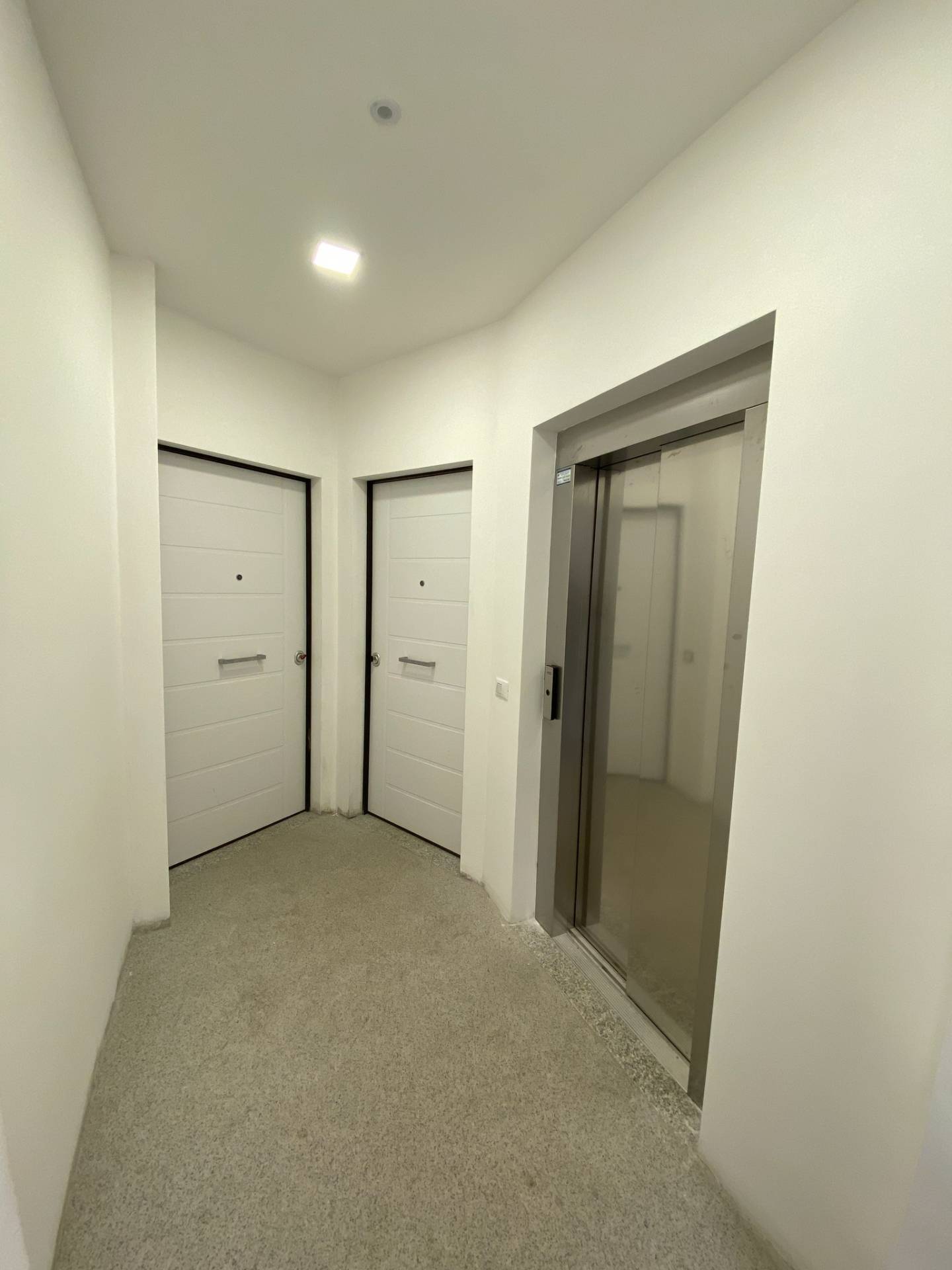 Appartamento in vendita a Novara, Centro