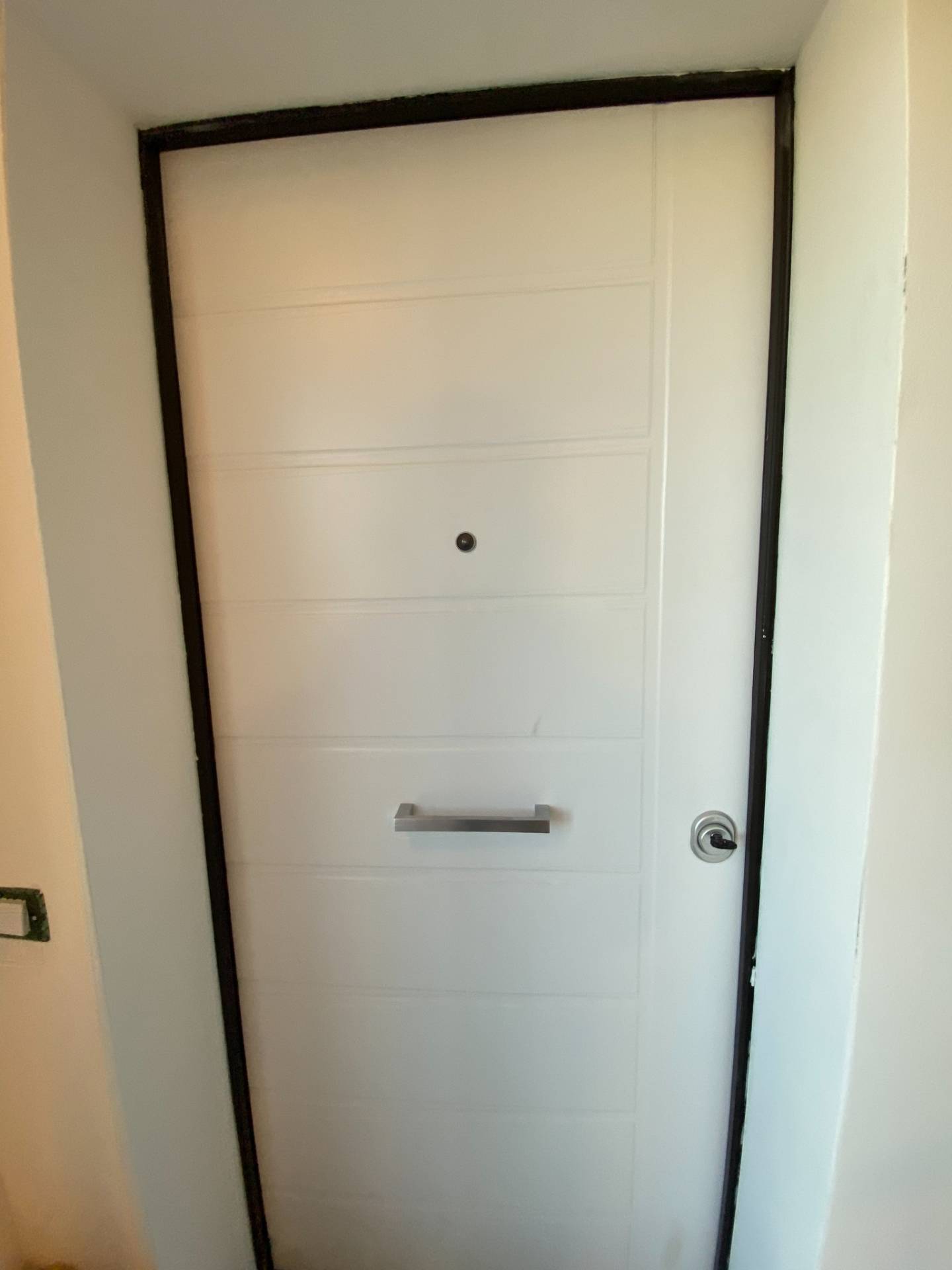 Appartamento in vendita a Novara, Centro