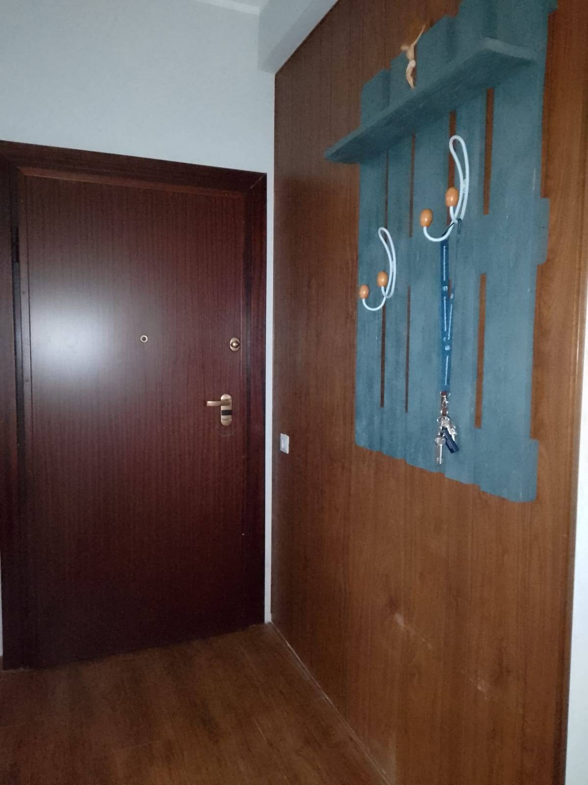 Appartamento in affitto a Novara, Bicocca - S. Rita