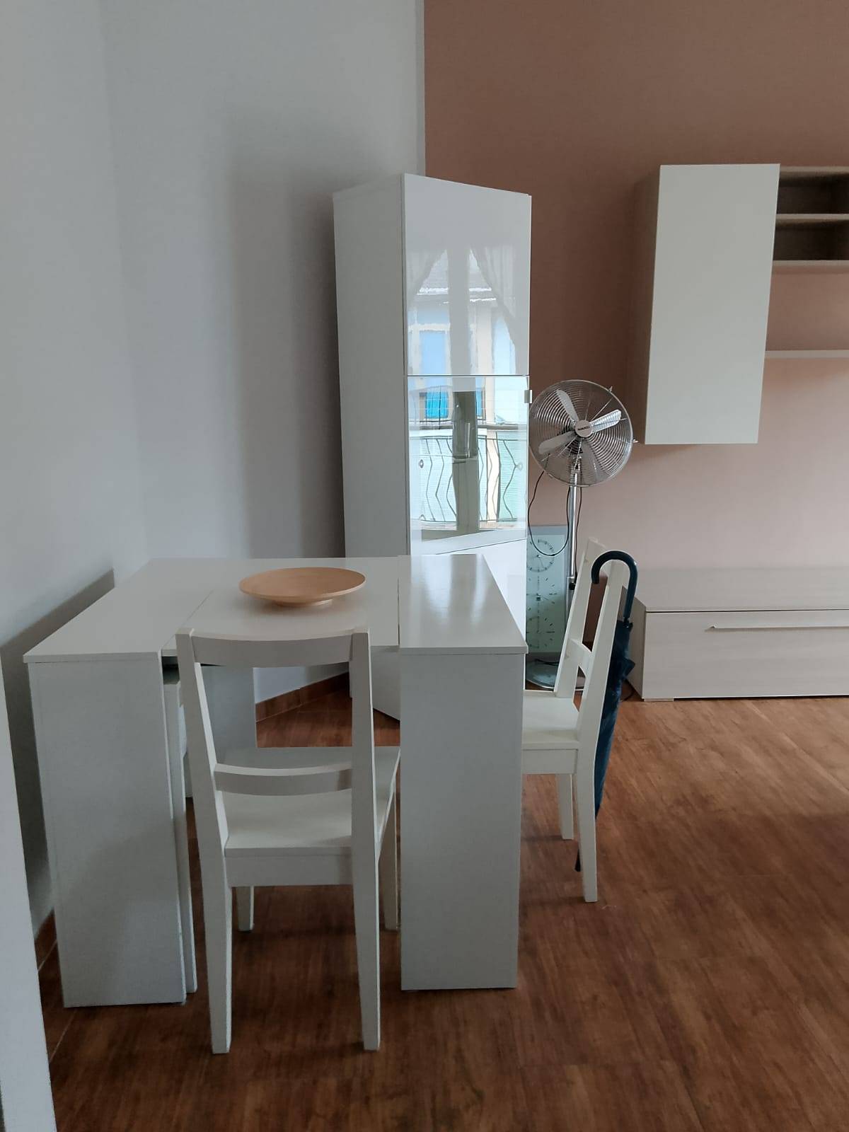 Appartamento in affitto a Novara, Bicocca - S. Rita