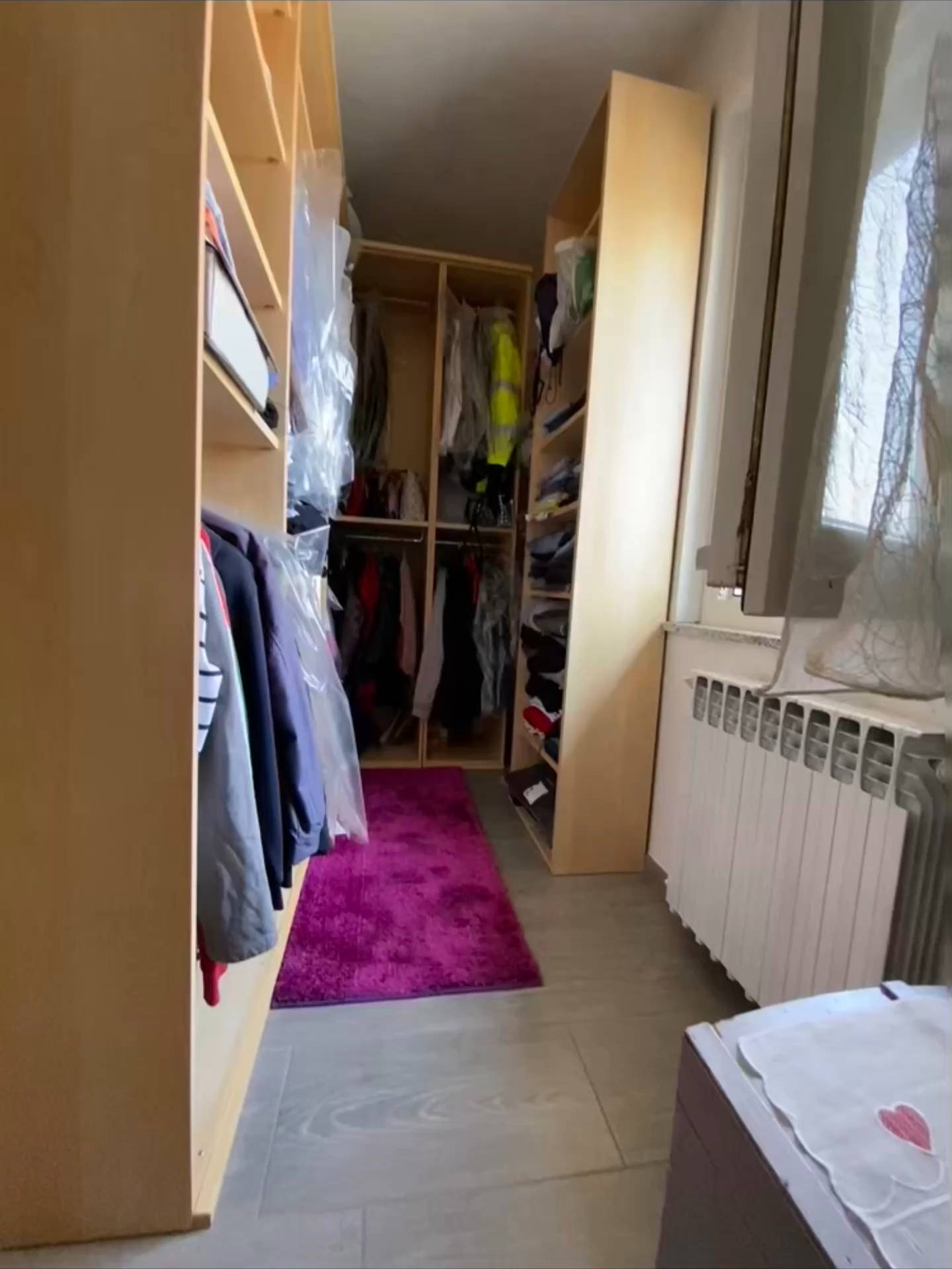 Villa in vendita a Nibbiola