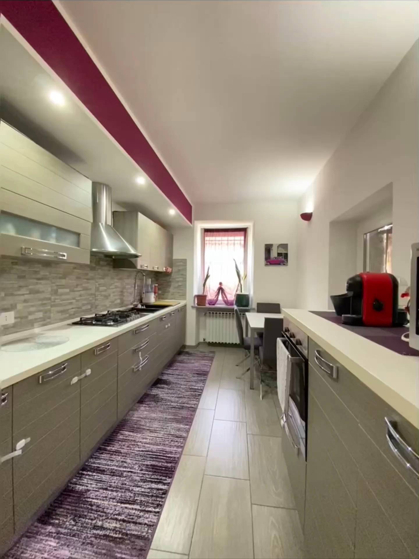 Villa in vendita a Nibbiola