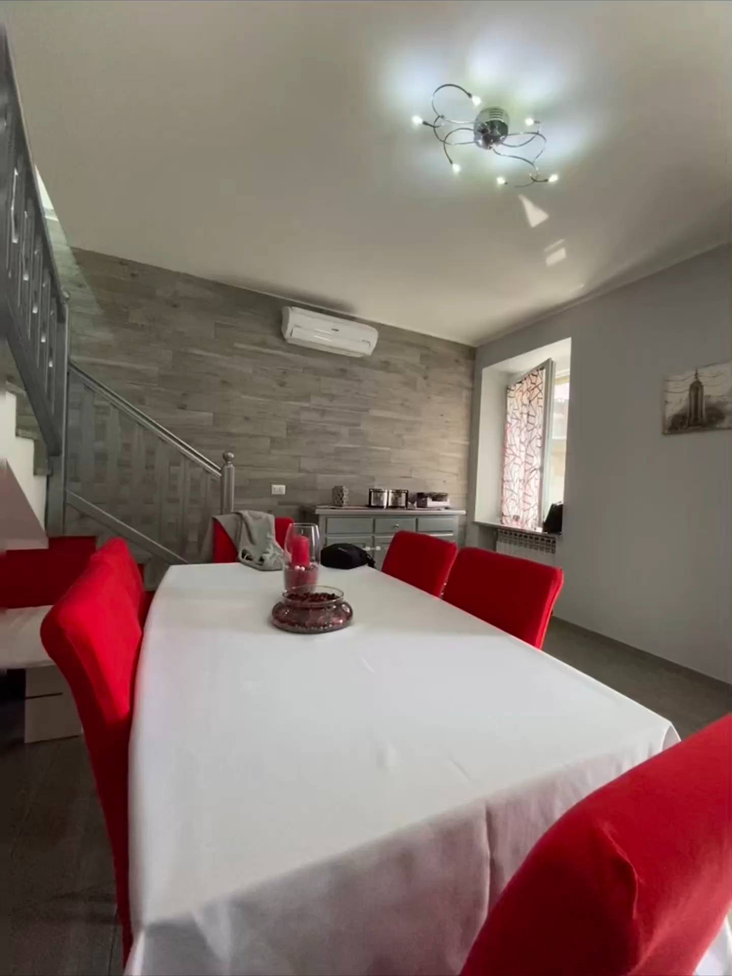 Villa in vendita a Nibbiola