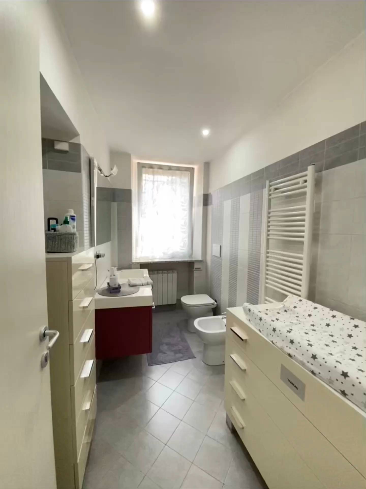 Villa in vendita a Nibbiola