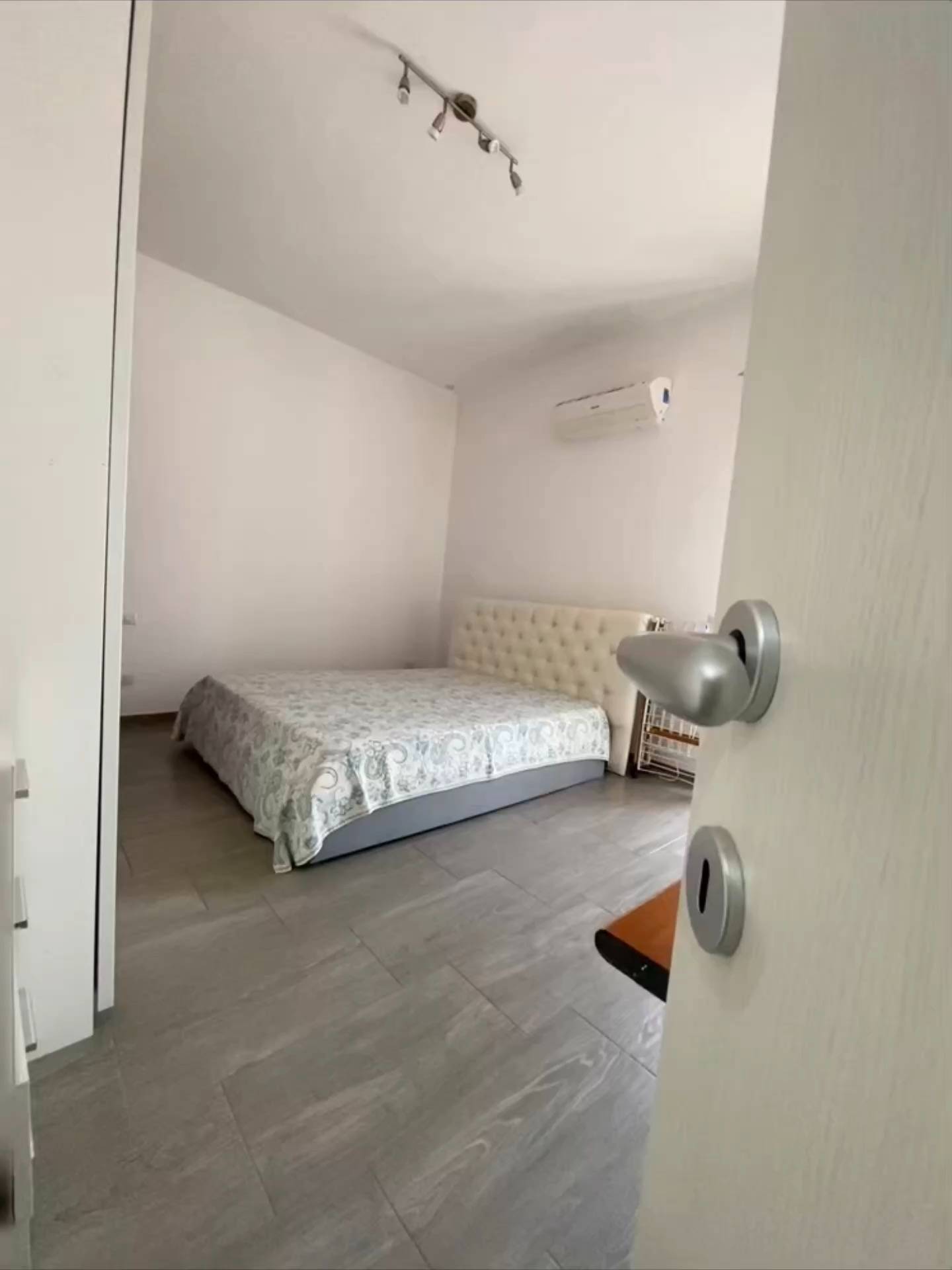 Villa in vendita a Nibbiola