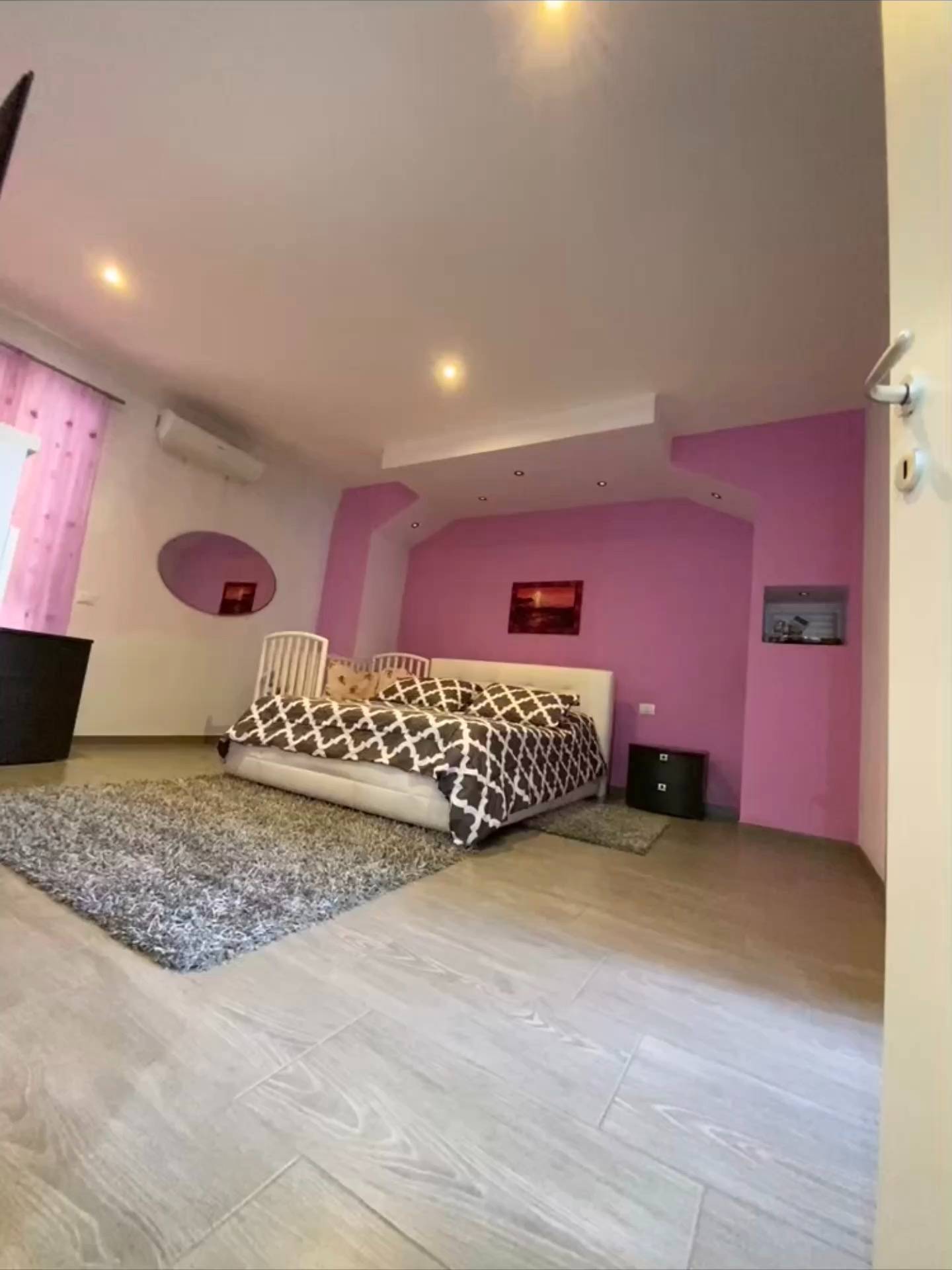 Villa in vendita a Nibbiola