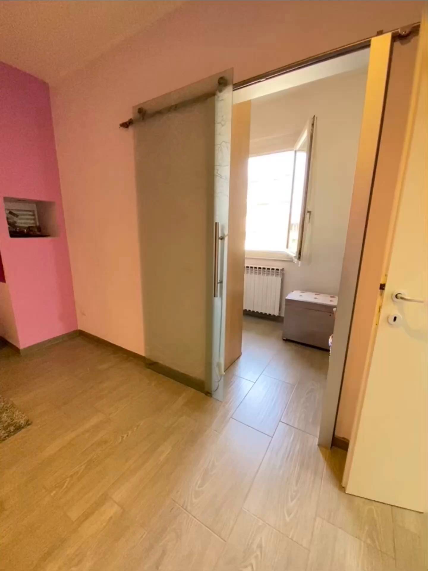 Villa in vendita a Nibbiola