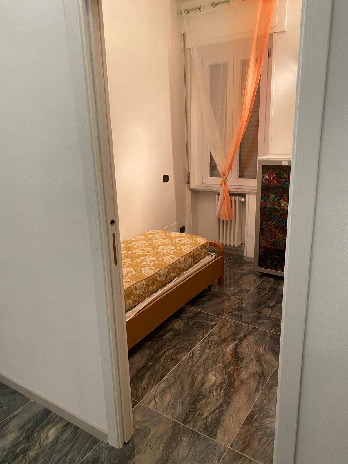 Appartamento in vendita a Novara, S.Antonio - S. Andrea