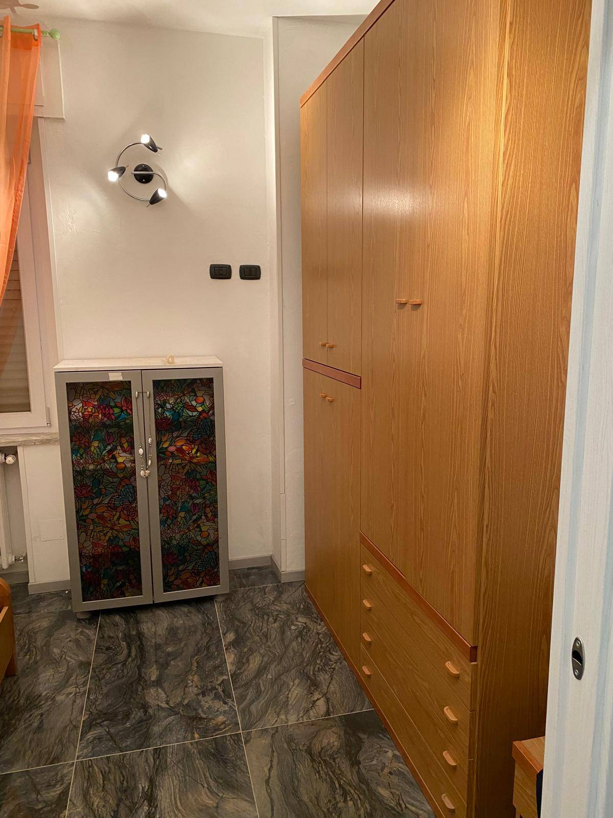 Appartamento in vendita a Novara, S.Antonio - S. Andrea