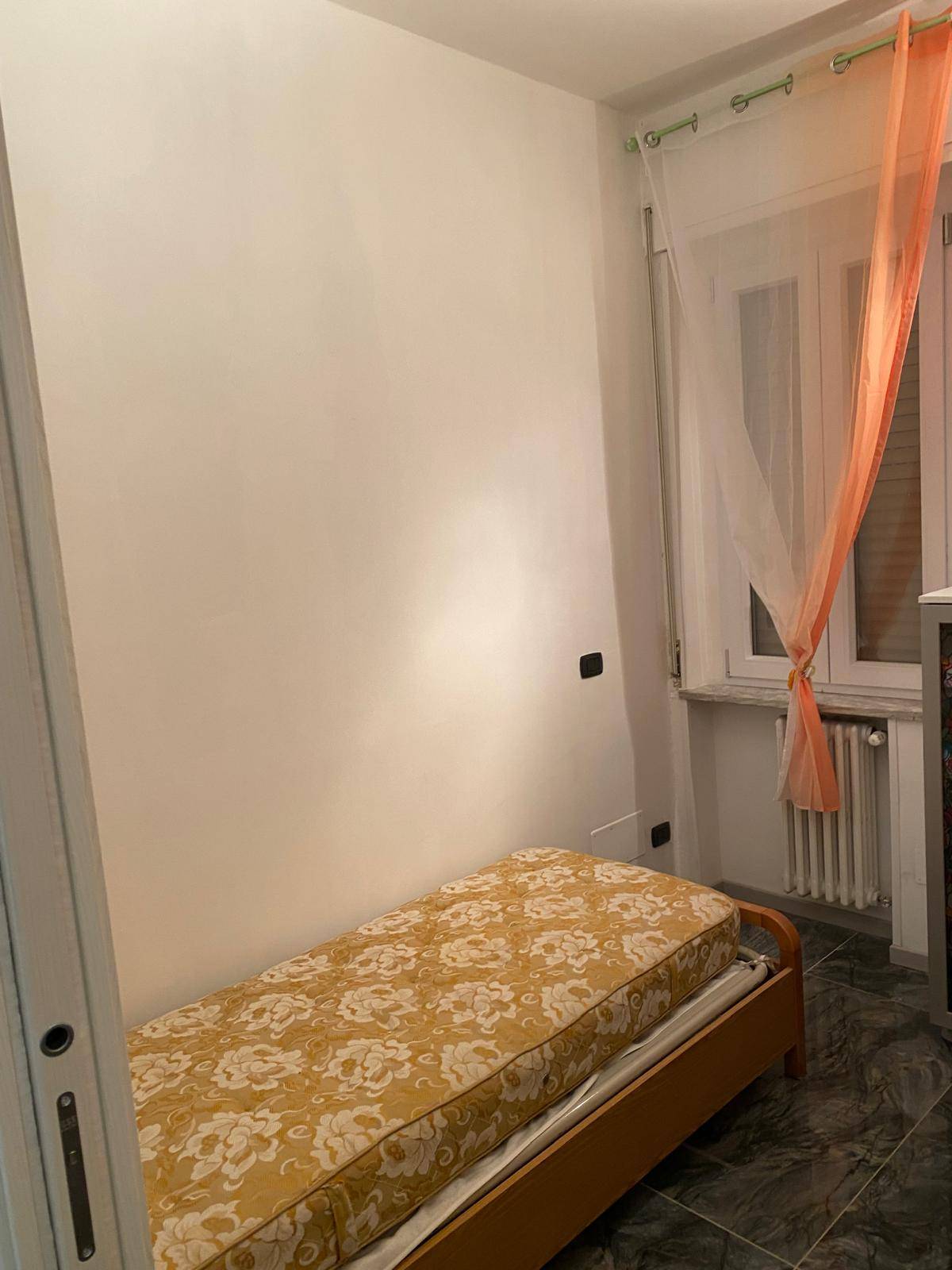 Appartamento in vendita a Novara, S.Antonio - S. Andrea