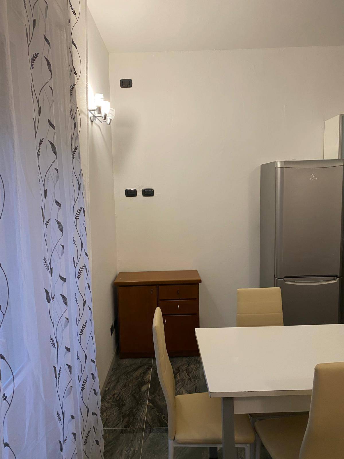 Appartamento in vendita a Novara, S.Antonio - S. Andrea