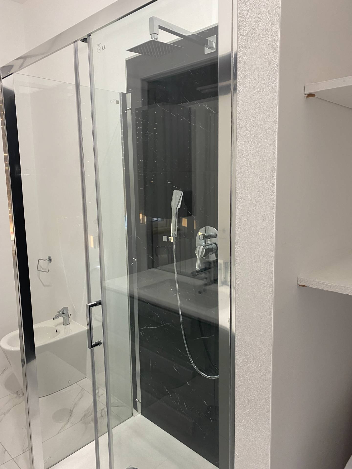 Appartamento in affitto a Galliate