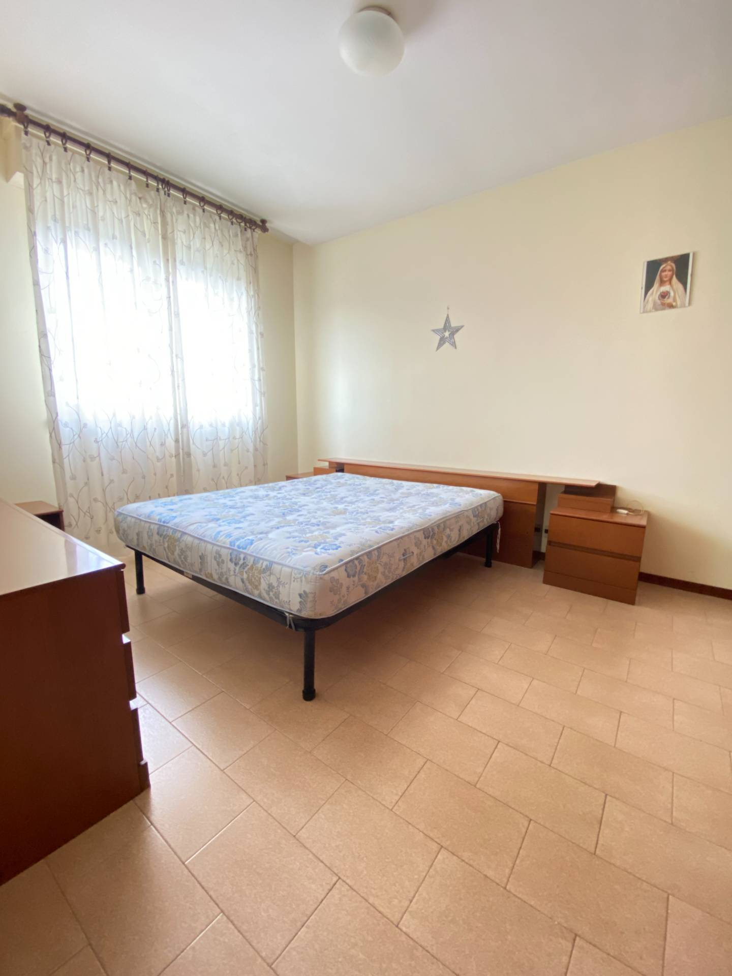 Appartamento in affitto a Galliate