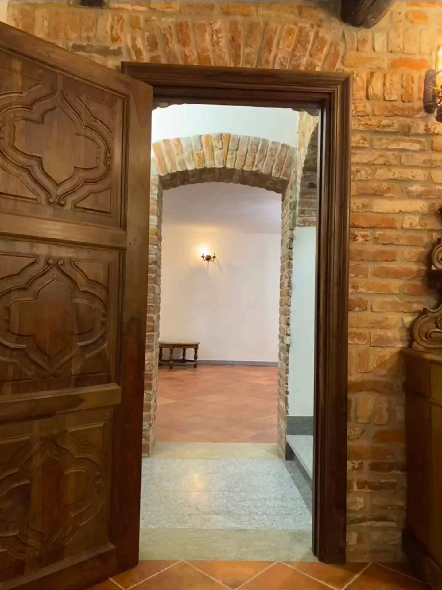 Casa indipendente in affitto a Novara, Periferia e Frazioni