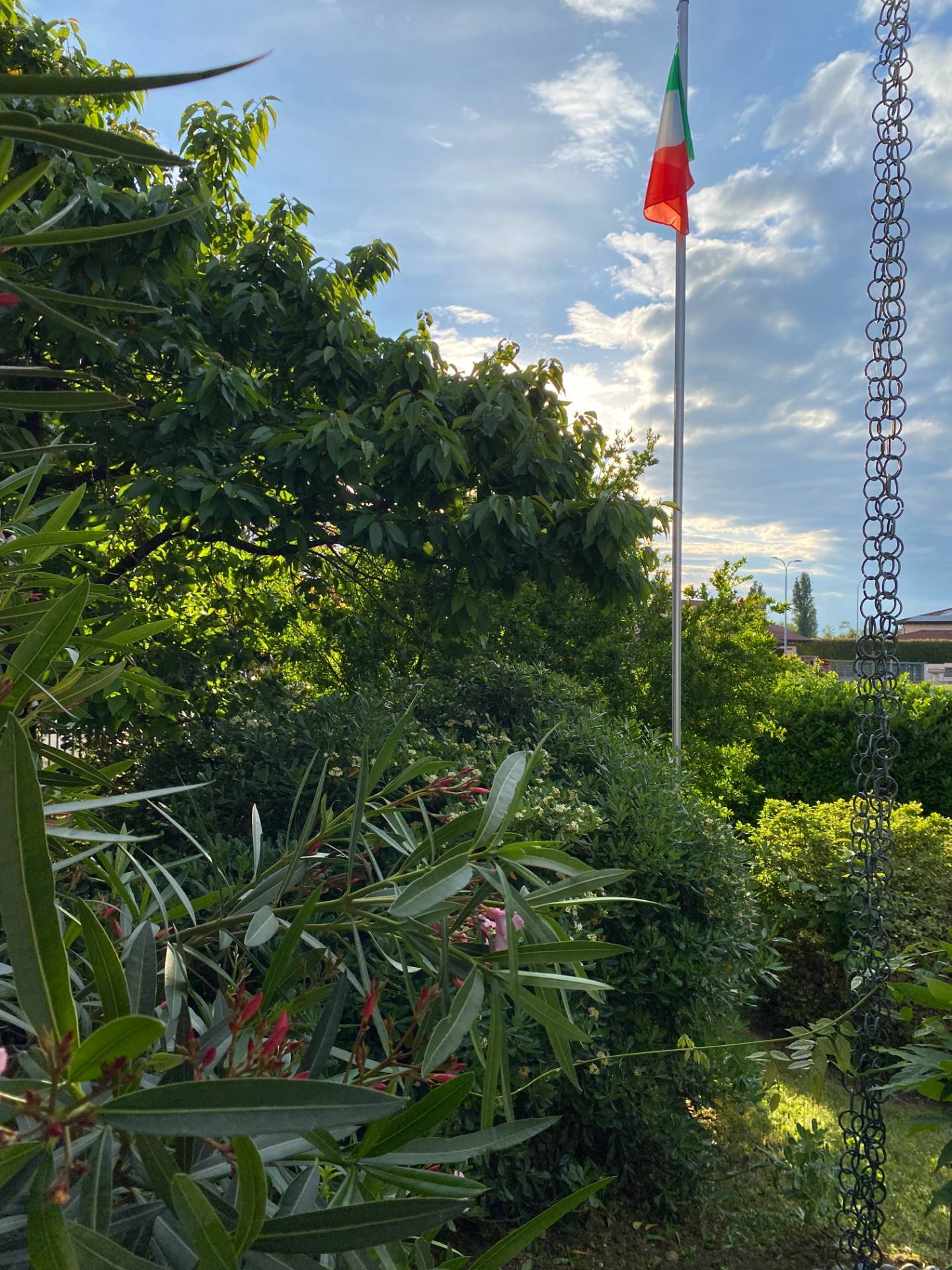 Casa indipendente in vendita a Sozzago