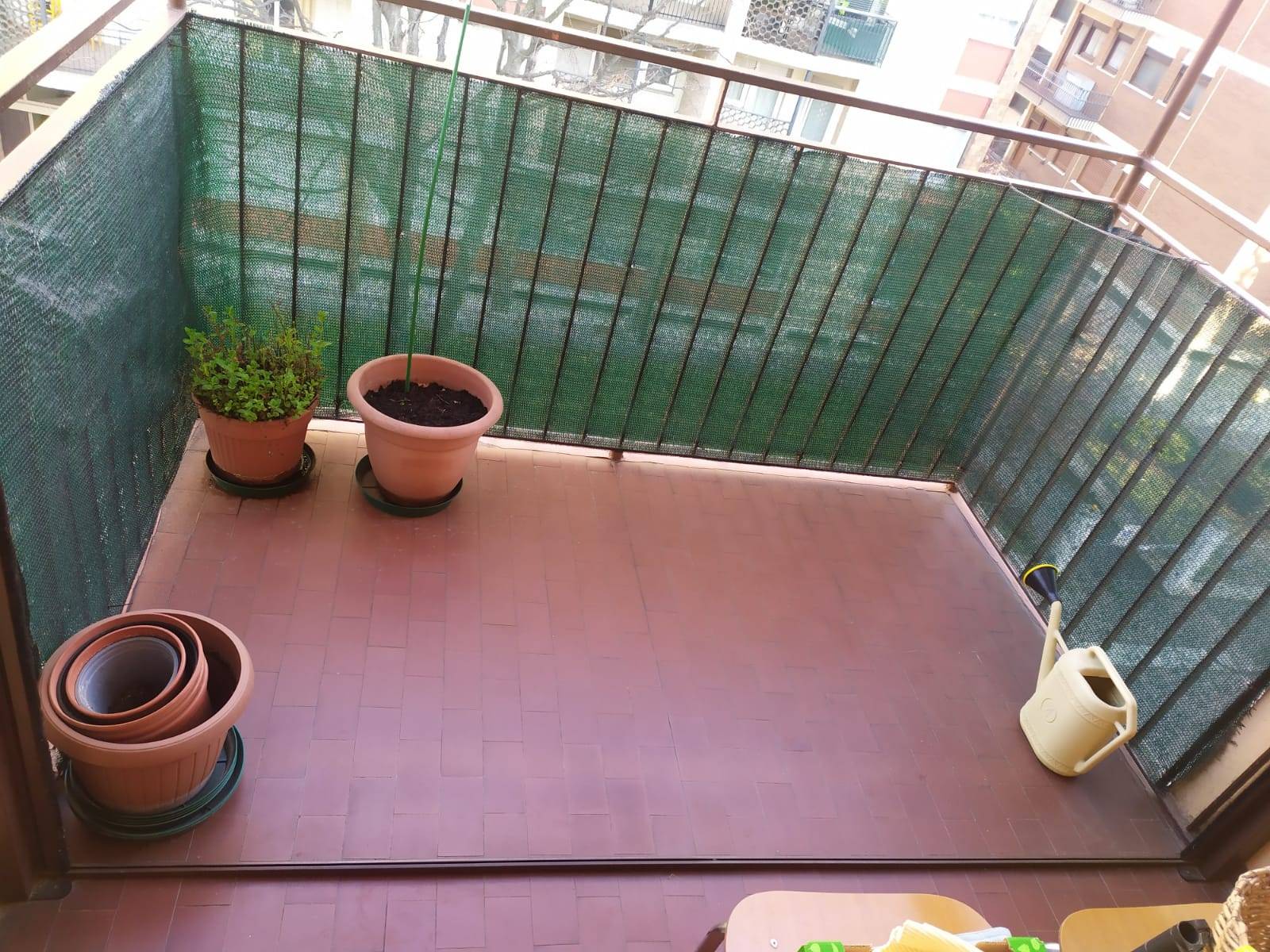 Appartamento in affitto a Novara, S. Cuore - S. Martino