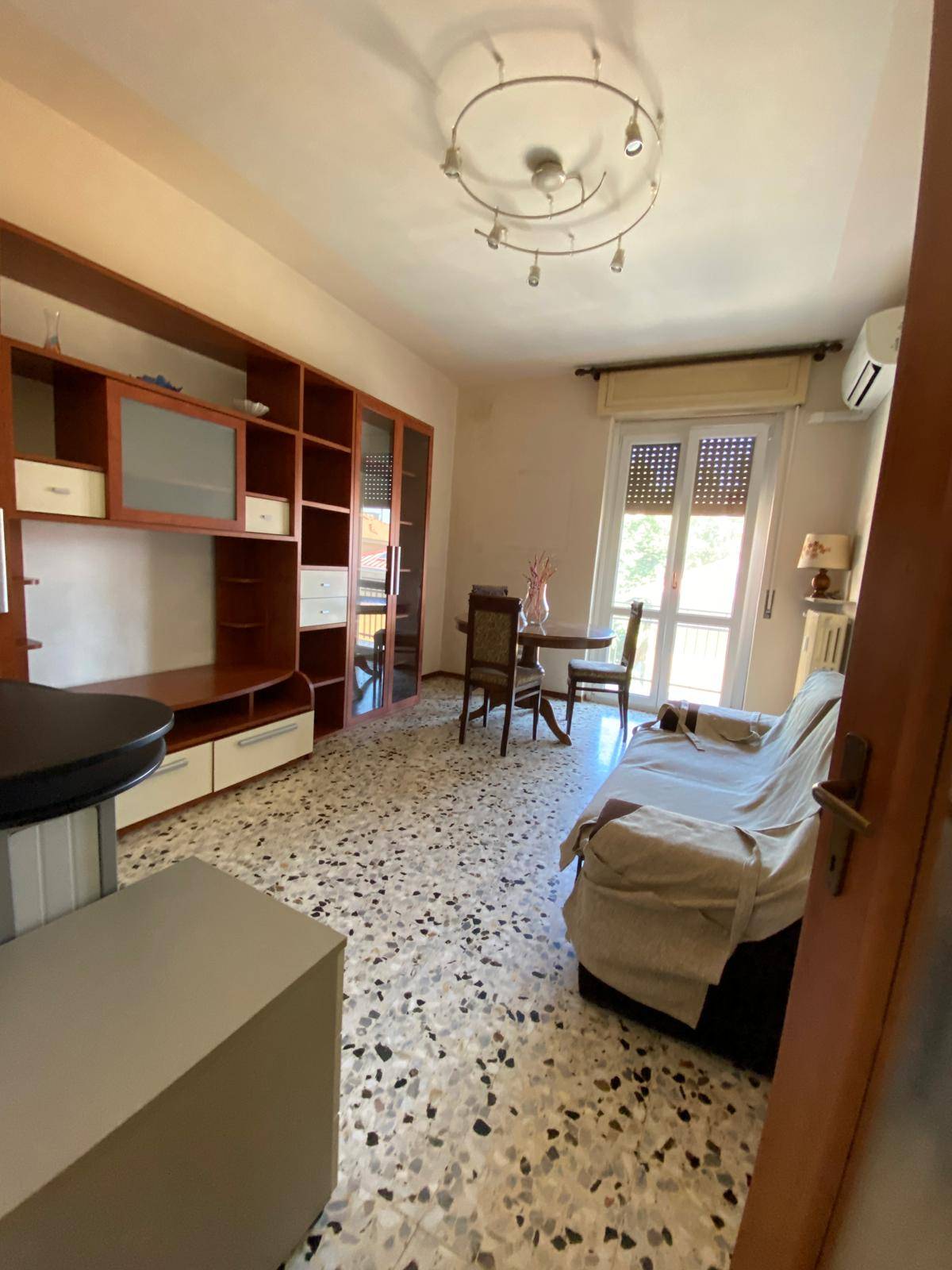 Appartamento in vendita a Novara, S. Cuore - S. Martino