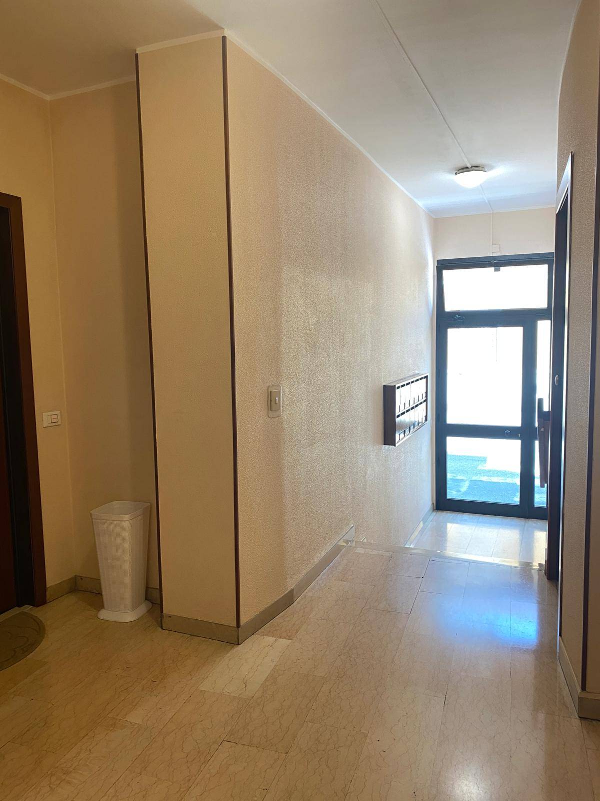 Appartamento in vendita a Novara, S. Cuore - S. Martino