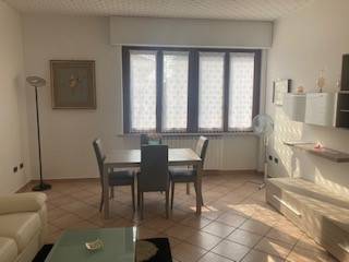 Appartamento in affitto a Novara, S.Antonio - S. Andrea