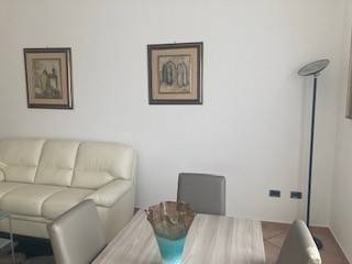 Appartamento in affitto a Novara, S.Antonio - S. Andrea