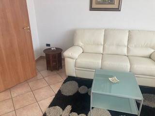 Appartamento in affitto a Novara, S.Antonio - S. Andrea