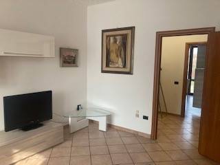 Appartamento in affitto a Novara, S.Antonio - S. Andrea