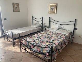 Appartamento in affitto a Novara, S.Antonio - S. Andrea