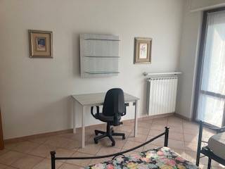 Appartamento in affitto a Novara, S.Antonio - S. Andrea