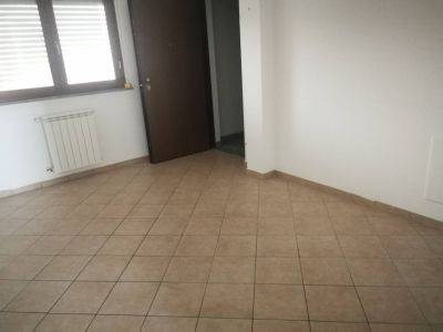 Appartamento in vendita a Novara, S.Agabio - S. Rocco