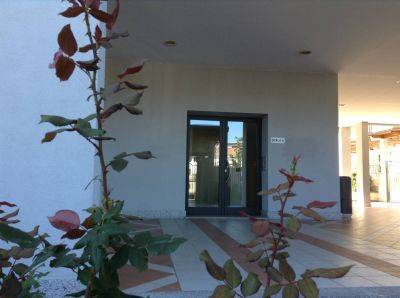 Appartamento in vendita a Novara, S.Agabio - S. Rocco