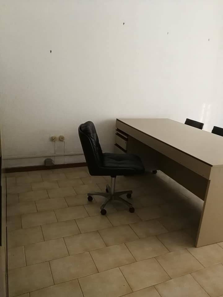 Studio/Ufficio in affitto a Novara, Bicocca - S. Rita