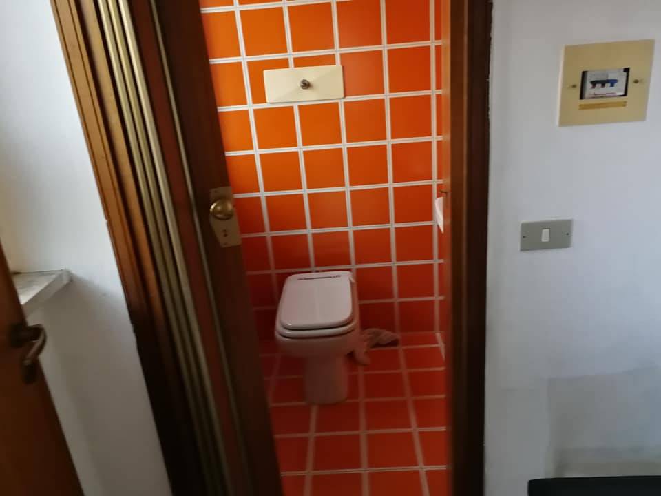Studio/Ufficio in affitto a Novara, Bicocca - S. Rita