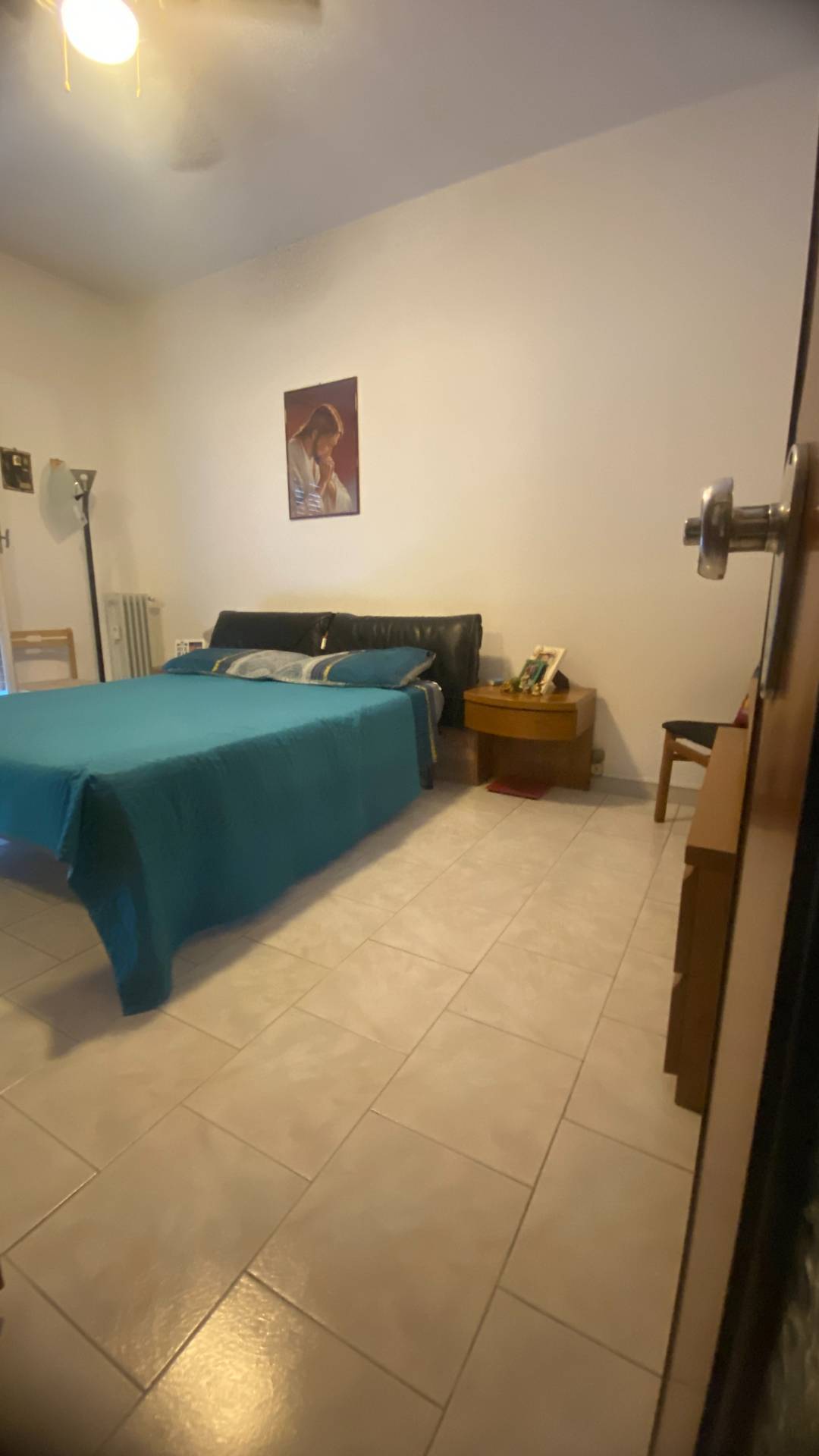 Appartamento in vendita a Novara, P. Mortara - S. Paolo