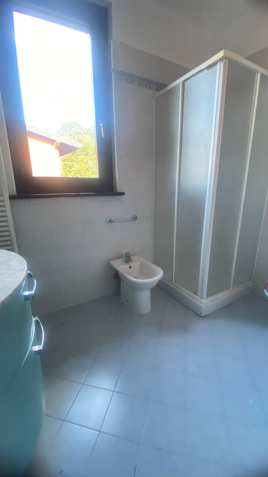 Villa in vendita a Romentino