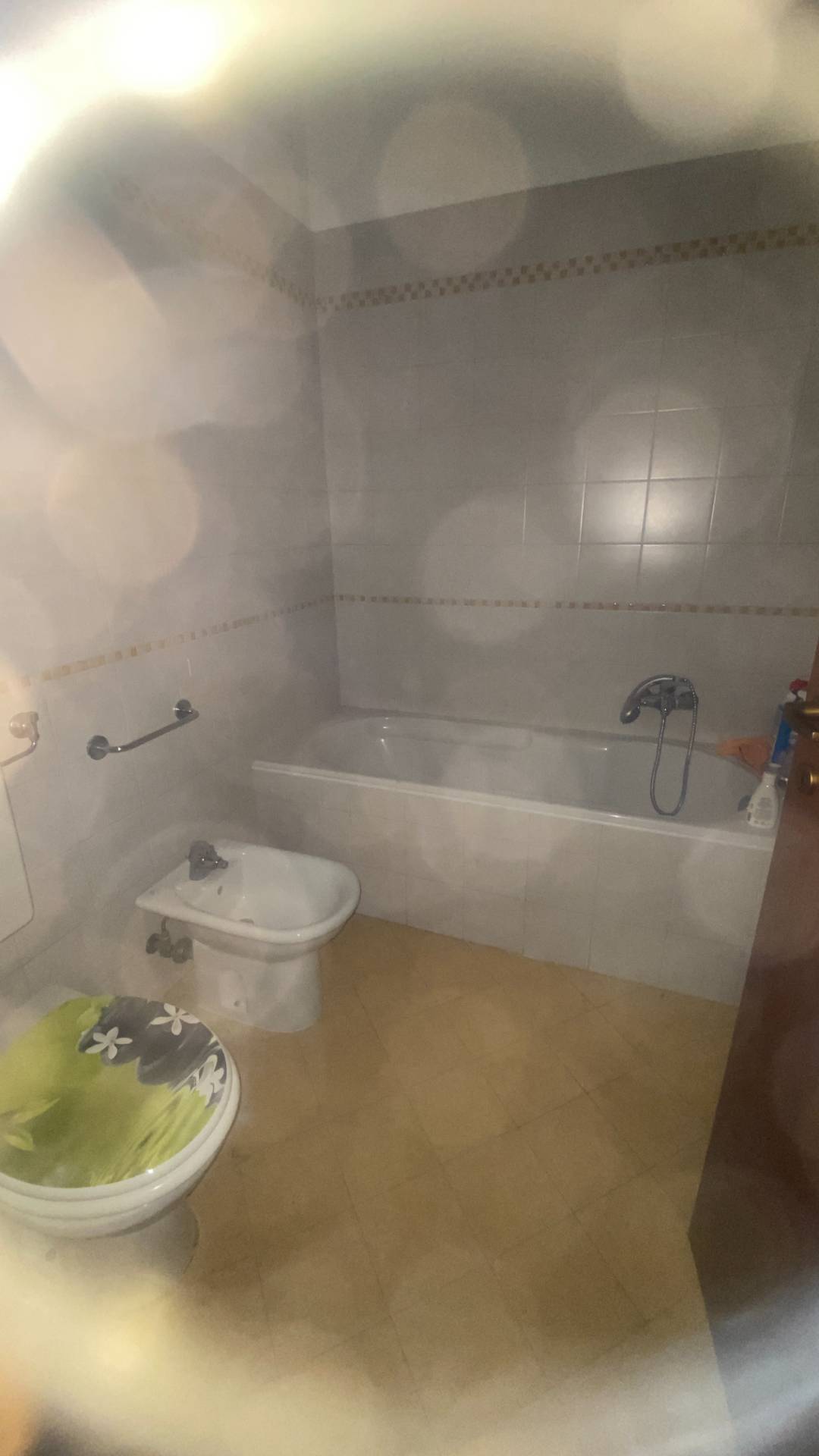 Villa in vendita a Romentino