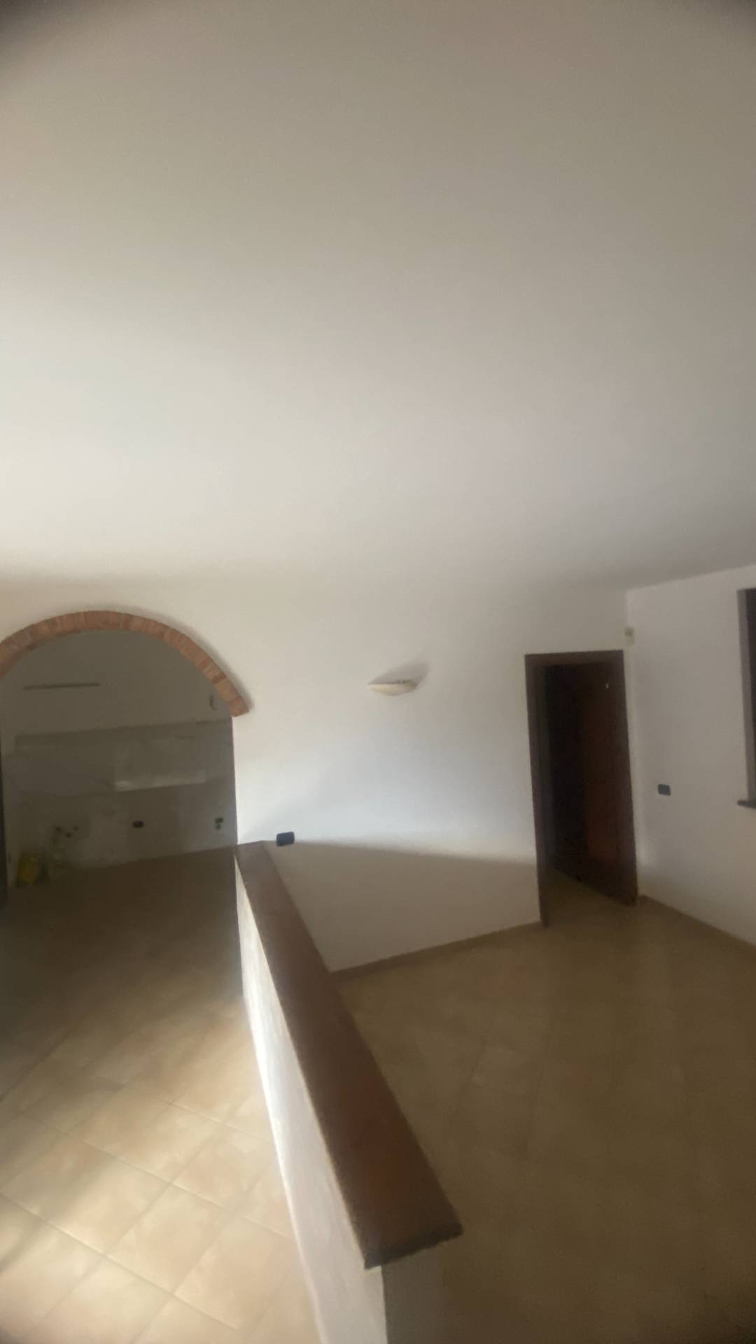 Villa in vendita a Romentino